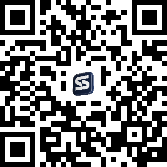 QR для скачивания APK